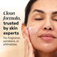 Olay Total Effects Face Moisturizer SPF 30 1.7 fl oz - Missing Box