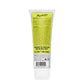 Miss Jessie's Quick Curls 8.5 fl oz - New