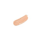 Winky Lux Peeper Perfect Under Eye Concealer Neutral Beige 0.33 fl oz - New