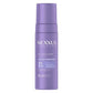 Nexxus Hy-Volume Leave-In Cloud Foam Hair Mousse 5.5 fl oz - New