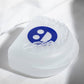 Cheeky Oral Care Custom Mouth Guard & Dental Impression Kit for Teeth Grinding & Clenching - Imperfect Box