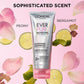 L'Oreal Paris EverPure Sulfate Free Glossing Conditioner with Glycolic Acid 6.8 fl oz - New