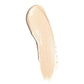 Well People Bio Correct Concealer 2W 7.4ml - Imperfect Box