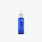Andalou Naturals Deep Hydration Life Boosting Face Serum 1 fl oz - New