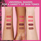 L'Oreal Paris Infallible Up to 24H Fresh Wear Blush Powder 10 Confident Pink 0.31oz - New