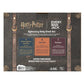 Every Man Jack Harry Potter Holiday Body Wash Gift Set 3ct - Imperfect Box