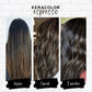 Keracolor Color + Clenditioner Temporary Hair Color Espresso 12 fl oz - Imperfect Container