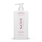 Native Fall Seasonal Vanilla Cactus Flower Volumizing Conditioner 16.5 fl oz - New
