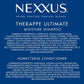 Nexxus Shampoo and Conditioner 27 fl oz/ 2ct - Imperfect Box