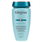 Kerastase Resistance Bain Force Architecte Shampoo 8.5 oz - Imperfect Container