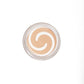 COVERGIRL + Olay Simply Ageless Wrinkle Defying Foundation Compact 225 Buff Beige 0.4oz - New