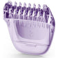 Philips Women's Bikini Electric Trimmer - New