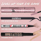 Maybelline Lash Sensational Sky High Lengthening Mascara 791 Washable Space Diamond 0.24 fl oz - New