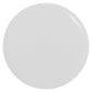OPI Nail Treatment Matte Top Coat Clear 0.5 fl oz - Imperfect Container