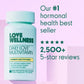 Love Wellness Daily Love Women's Multivitamin 60ct - New