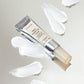 Naturium Multi-Peptide Eye Cream 0.5 fl oz - Imperfect Box