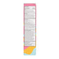 Pacifica Kind Tint SPF 30 1.7 fl oz - Missing Box