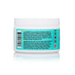 CurlDaze Curl Styler with Kuku Curl Enhancer 12 fl oz - Imperfect Container