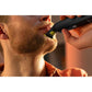 Philips Norelco Men's One Blade Battery Powered Body Hair Trimmer - New