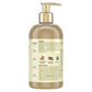 SheaMoisture Jamaican Black Castor Oil Strengthen & Restore Conditioner 13 fl oz - Imperfect Container