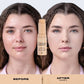 Milani Conceal + Perfect Blur Out Skin Tint 003 Light Neutral 0.28oz - New