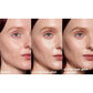 e.l.f. Halo Glow Powder Filter Foundation Fair Neutral Cool 0.35oz - Imperfect Box