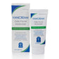 Vanicream Daily Facial Moisturizer 3 fl oz - Missing Box