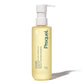 Prequel Pre-Gleanse Nourishing Oil Cleanser 6.5 fl oz - Imperfect Container
