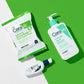 CeraVe PM Moisturizing Lotion Night Cream 3 fl oz - Missing Box