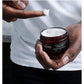 Cremo Distiller's Blend (Reserve Collection) Beard & Scruff Cream 4oz - New