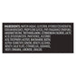 Tresemme Protecting Heat Spray Keratin Smooth for Taming Frizz & Reducing Breakage 8 fl o - New