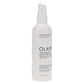 Olaplex Volumizing Blow Dry Mist 5 oz - Imperfect Container