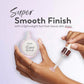 Olay Super Face Serum with Vitamin C 1 fl oz - Imperfect Box
