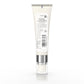 Neutrogena Healthy Skin Anti-Aging Perfector Retinol SPF 20 10 Ivory to Fair - Imperfect Container