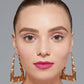 NYX Professional Makeup Lift N Snatch! Brow Tint Pen Blonde 0.03 fl oz - New