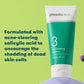 Proactiv Clean Acne Clearing Hydrator 3 fl oz - New