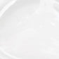 Milani Mattifying Face Primer No Pore Zone 110 1 fl oz - New