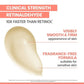 Avene Retrinal Advanced 3-In-1 Eye Cream 0.5 fl oz - Imperfect Box