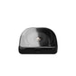 Andis Bonnet Hair Dryer Black - Imperfect Box