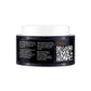 Scotch Porter Shea Butter & Biotin Conditioning Beard Balm 3 fl oz - New