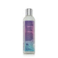 Watch & Sea Any Tangles Pre & Post Poo 3-Way Flourishing Conditioner 8 fl oz - Imperfect Container