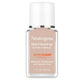 Neutrogena Skin Clearing Liquid Foundation 20 Natural Ivory 1 fl oz - Imperfect Container