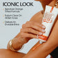Vacation Orange Gelee Sunscreen Gel SPF 30 3.12oz - Imperfect Box