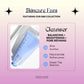Undefined R&R Cleanser 8 fl oz - New