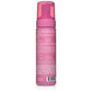 Rizos Curls Curl Defining Hair Mousse 6.8 fl oz - Imperfect Container