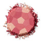 Physicians Formula Powder Palette Blush Blushing Rose 0.17oz - New