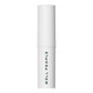 Well People Supernatural Complexion Stick Foundation + Concealer 24 Light Medium Neutral - Imperfect Box - 0.28oz