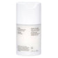 Honest Beauty Deep Hydration Face Cream with Shea Butter 1.7 fl oz - Imperfect Box