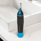 Remington Men's Electric Nose and Ear Trimmer NE3845B - New