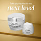Olay Regenerist Collagen Peptide 24 MAX Face Moisturizer  1.7 fl oz - New